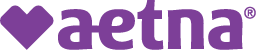 Aetna